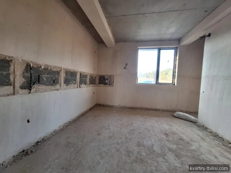 8-bedroom House for sale in Lisi, Tbilisi, 380 sqm — 255 000 USD | Tbilisi Homes