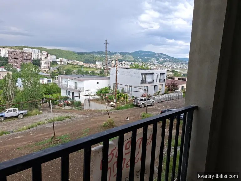 8-комнатный дом в Лиси — 178 000 USD | Tbilisi Homes
