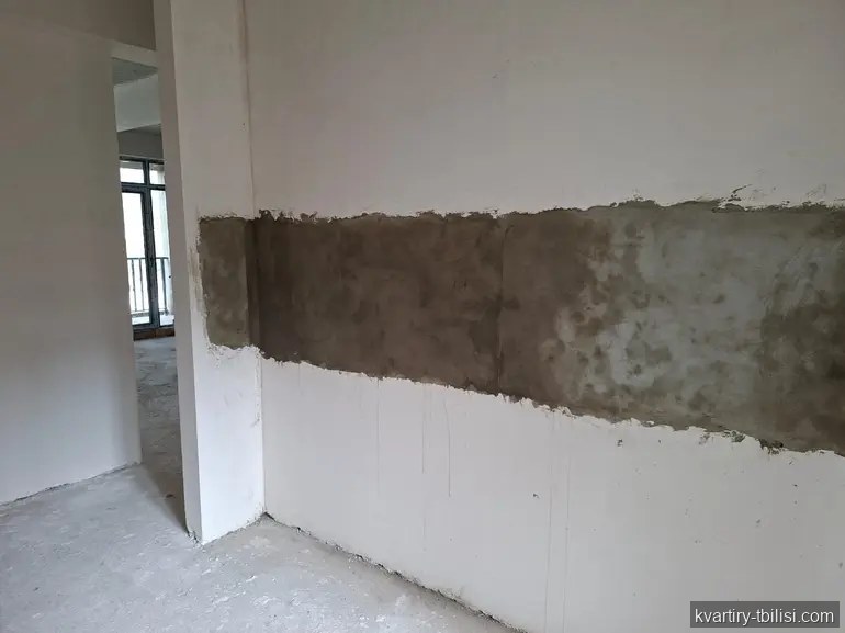 9-комнатный дом в Лиси — 178 000 USD | Tbilisi Homes