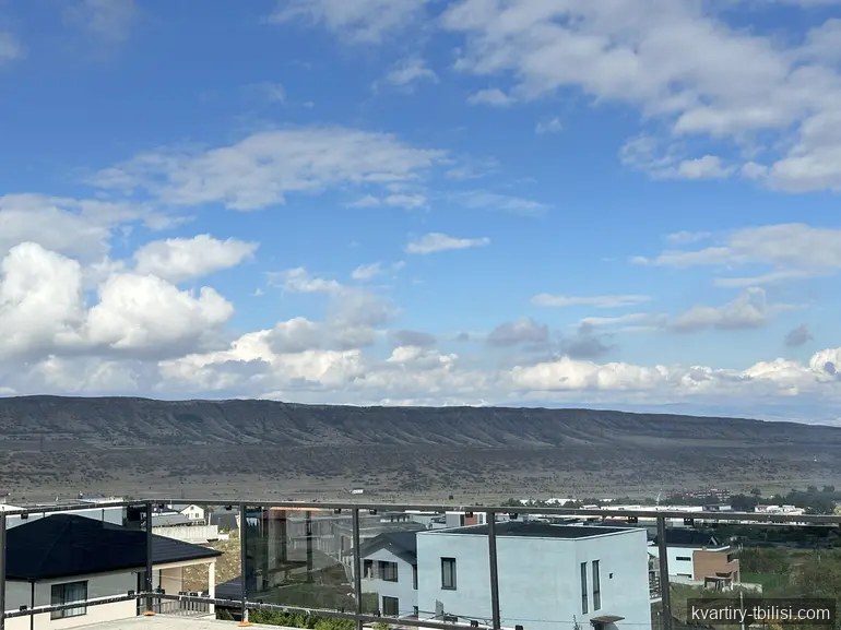 9-комнатный дом в Лиси — 260 000 USD | Tbilisi Homes