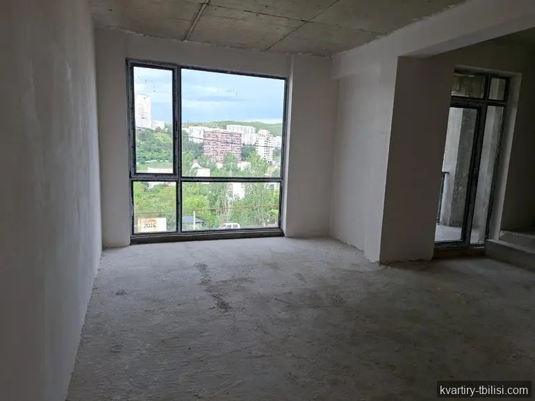 9-комнатный дом в Лиси — 178 000 USD | Tbilisi Homes