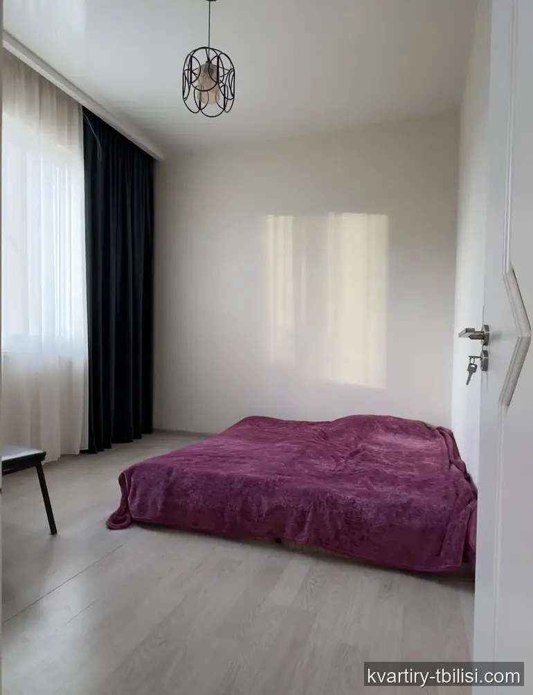 იყიდება 10 ოთახიანი სახლი ლოტკინზე, 227 მ² — 220 000 USD | Tbilisi Homes