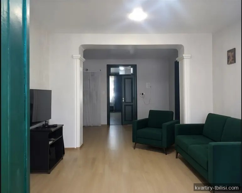 11-bedroom House for sale in Lotkini, Tbilisi, 617 sqm — 296 000 USD | Tbilisi Homes