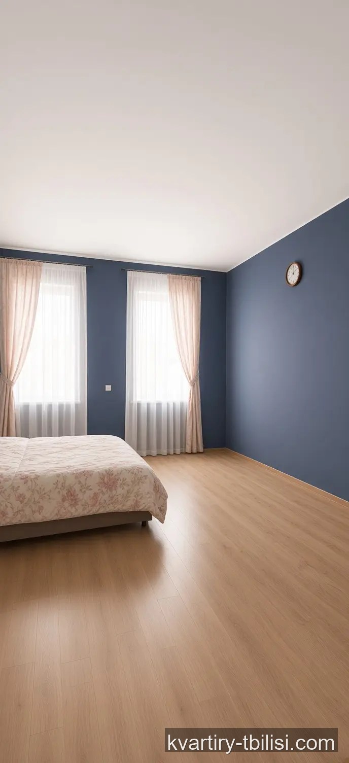 11-bedroom House for sale in Lotkini, Tbilisi, 617 sqm — 296 000 USD | Tbilisi Homes