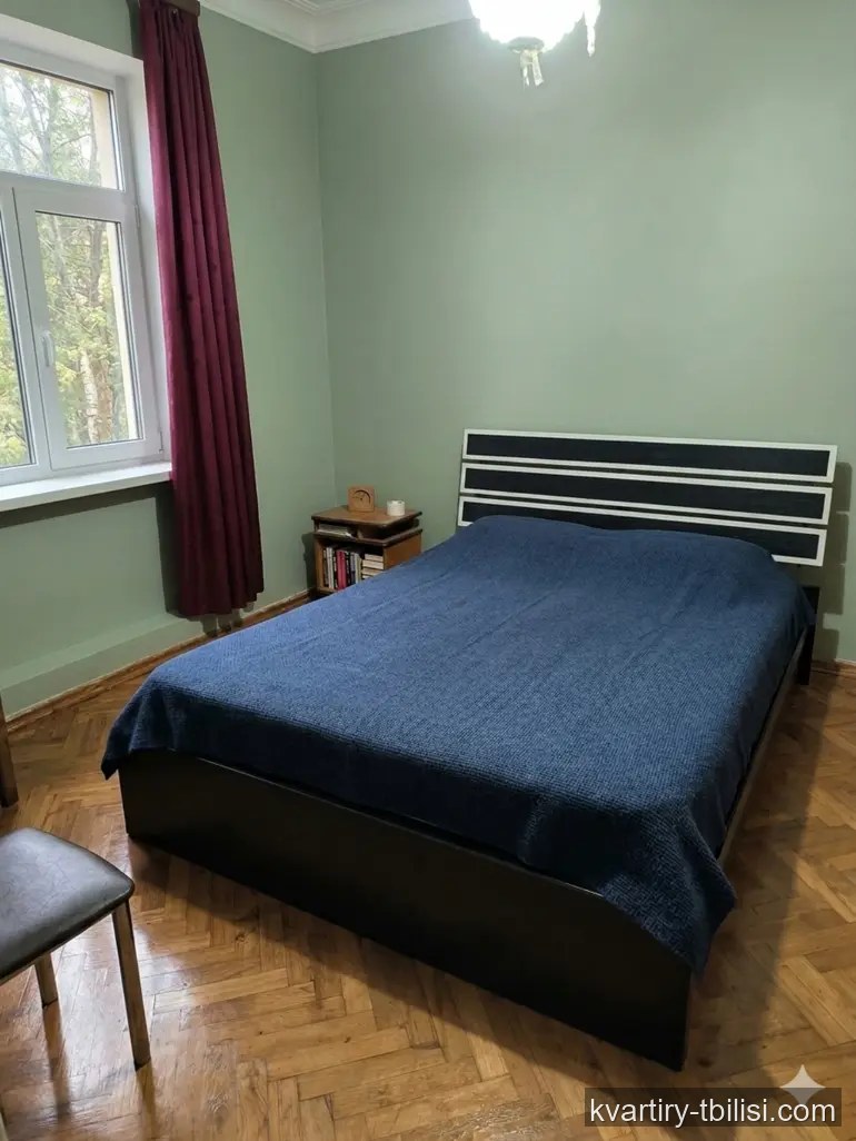 იყიდება 11 ოთახიანი სახლი ლოტკინზე, 280 მ² — 275 000 USD | Tbilisi Homes