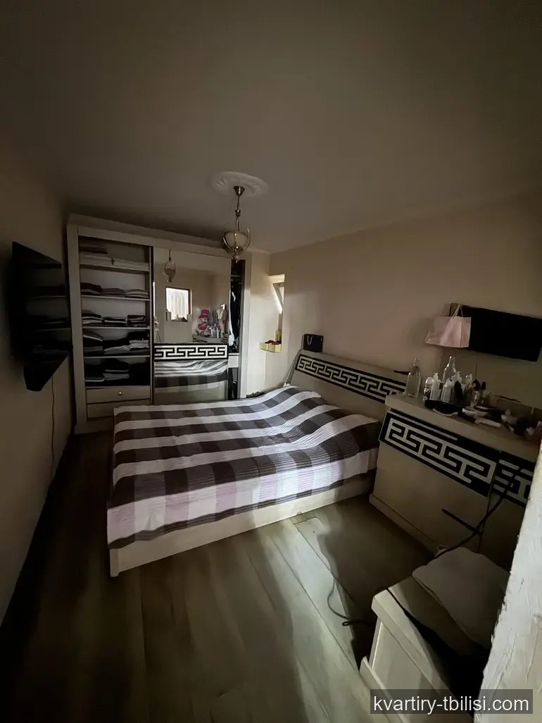 11-bedroom House for sale in Lotkini, Tbilisi, 404 sqm — 484 800 USD | Tbilisi Homes