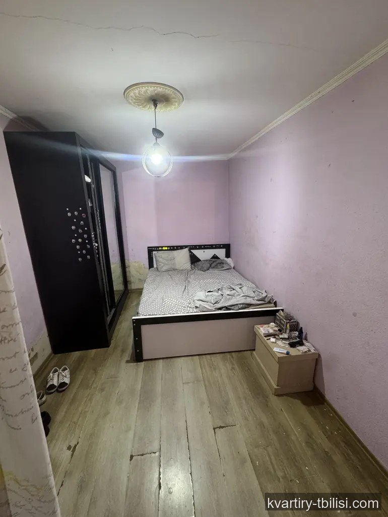 11-bedroom House for sale in Lotkini, Tbilisi, 404 sqm — 484 800 USD | Tbilisi Homes