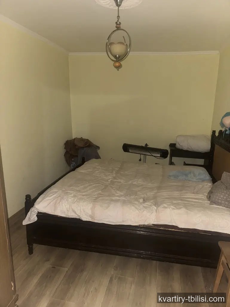 11-bedroom House for sale in Lotkini, Tbilisi, 404 sqm — 484 800 USD | Tbilisi Homes
