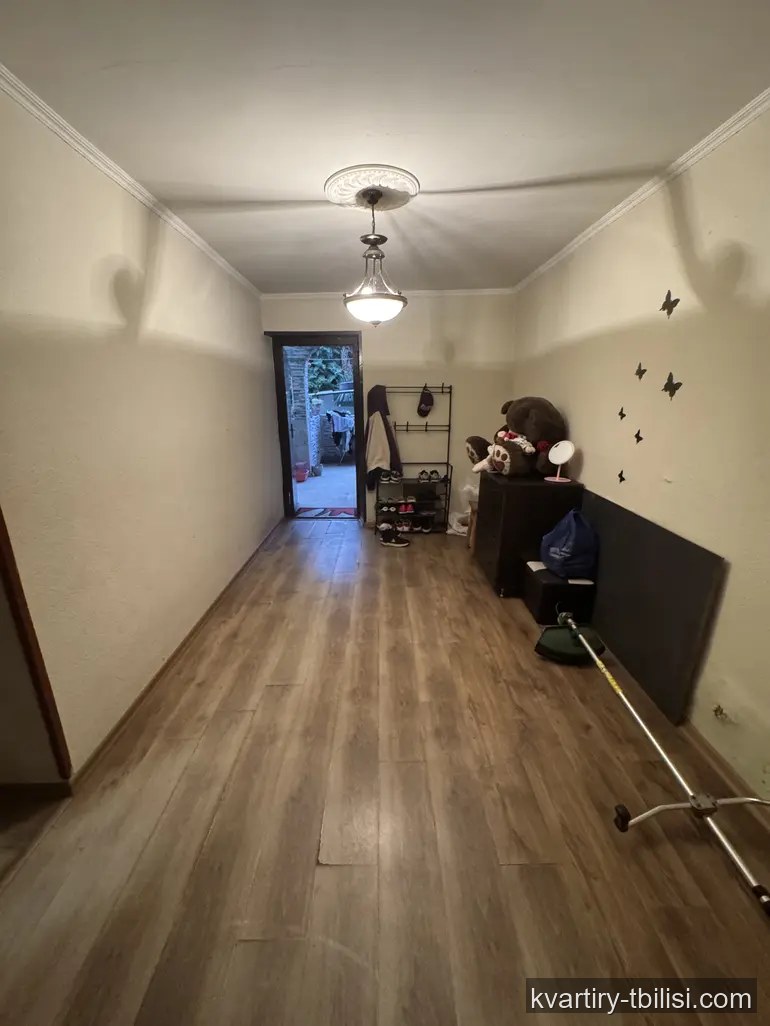 11-bedroom House for sale in Lotkini, Tbilisi, 404 sqm — 484 800 USD | Tbilisi Homes