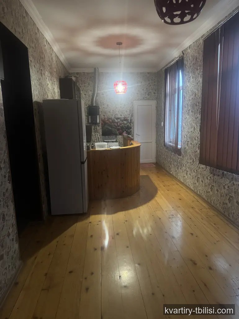 11-bedroom House for sale in Lotkini, Tbilisi, 403 sqm — 350 000 USD | Tbilisi Homes