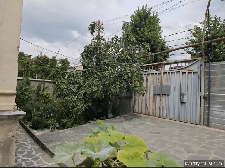 11-bedroom House for sale in Lotkini, Tbilisi, 480 sqm — 320 000 USD | Tbilisi Homes
