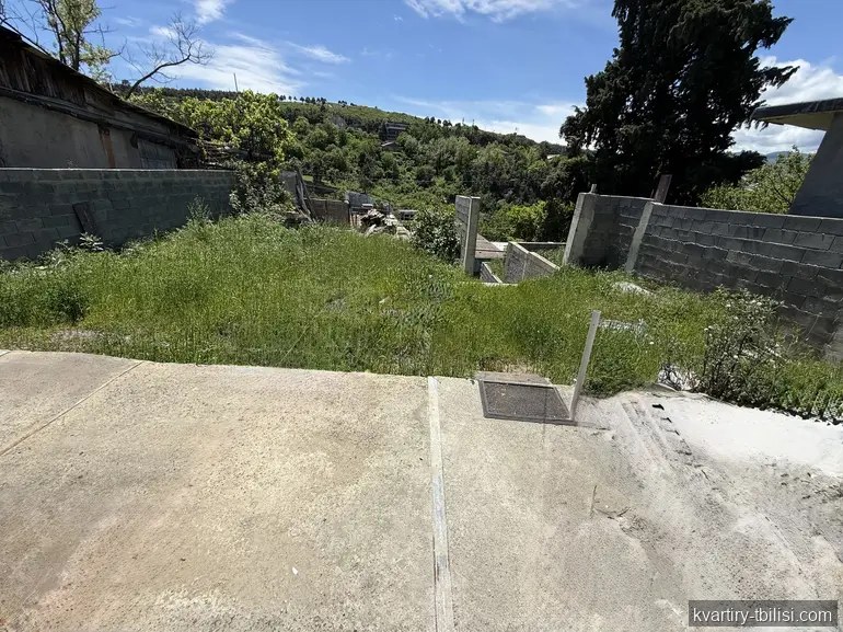 3-bedroom House for sale in Lotkini, Tbilisi, 324 sqm — 85 000 USD | Tbilisi Homes