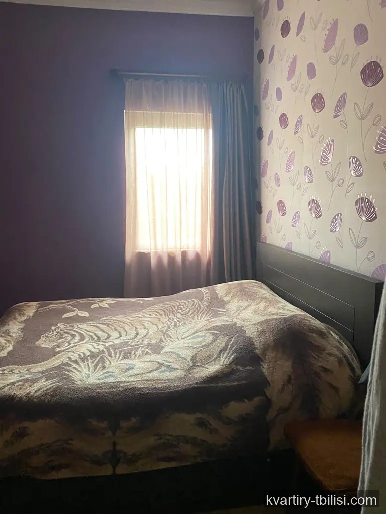 იყიდება 5 ოთახიანი სახლი ლოტკინზე, 170 მ² — 125 000 USD | Tbilisi Homes