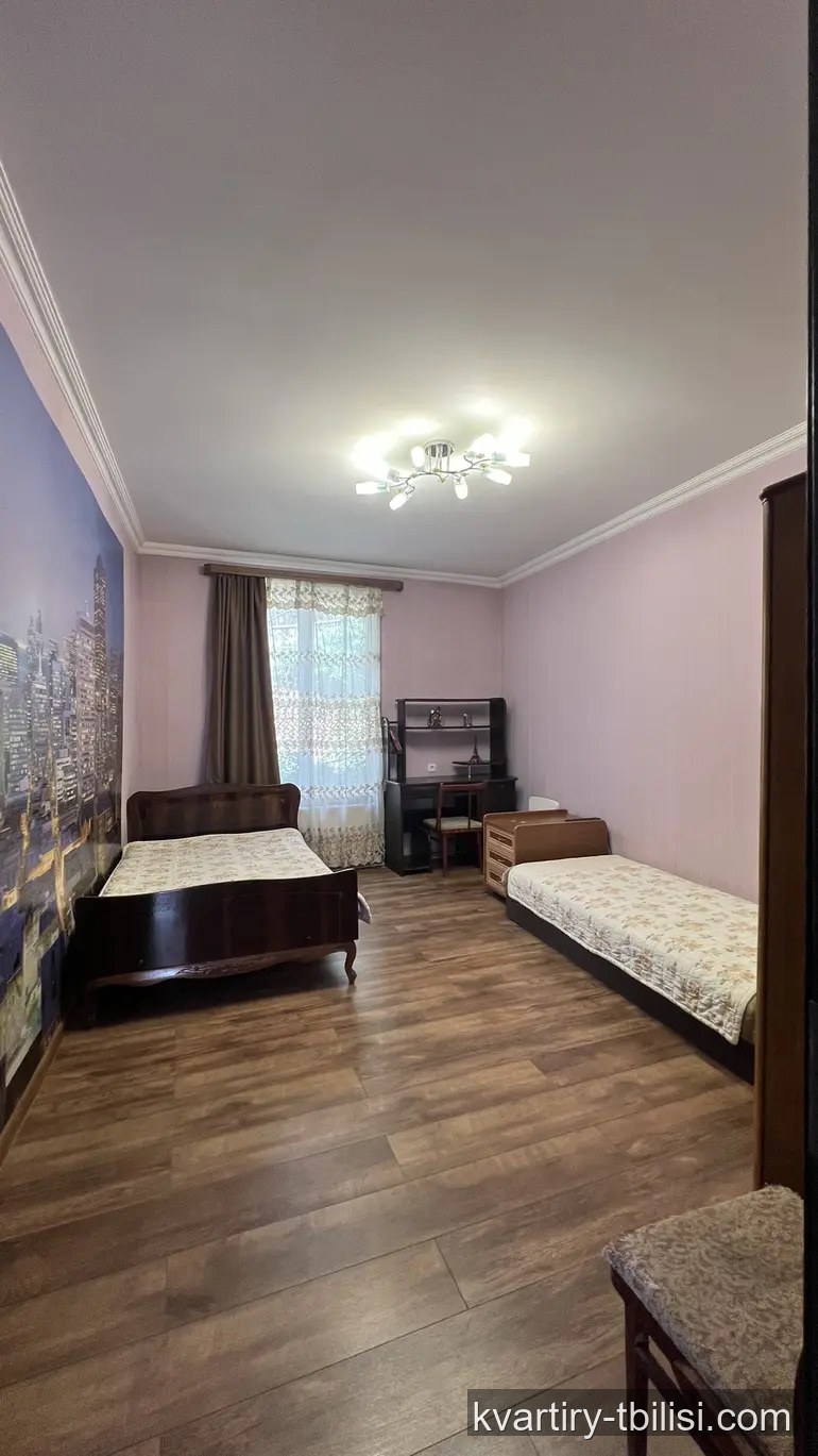 იყიდება 5 ოთახიანი სახლი ლოტკინზე, 176.31 მ² — 125 000 USD | Tbilisi Homes