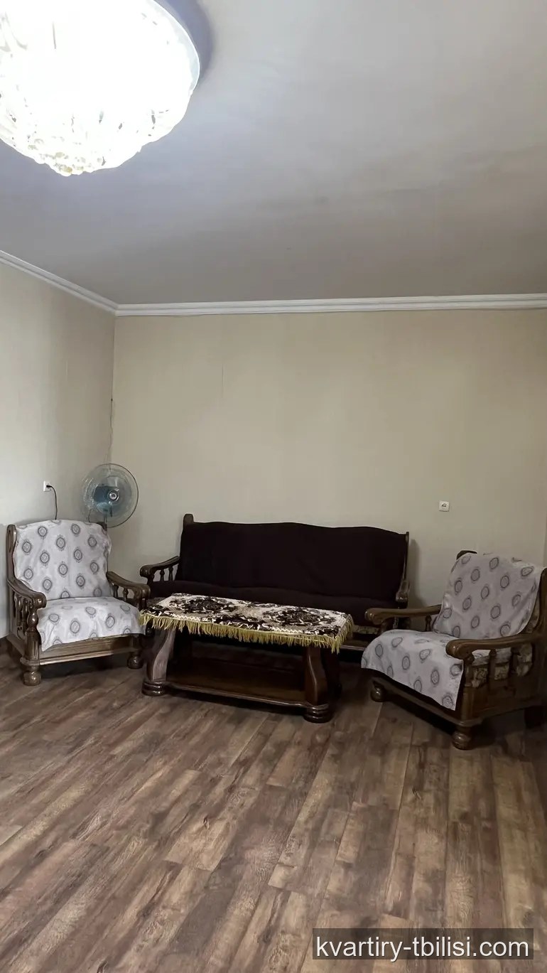 იყიდება 5 ოთახიანი სახლი ლოტკინზე, 176.31 მ² — 125 000 USD | Tbilisi Homes