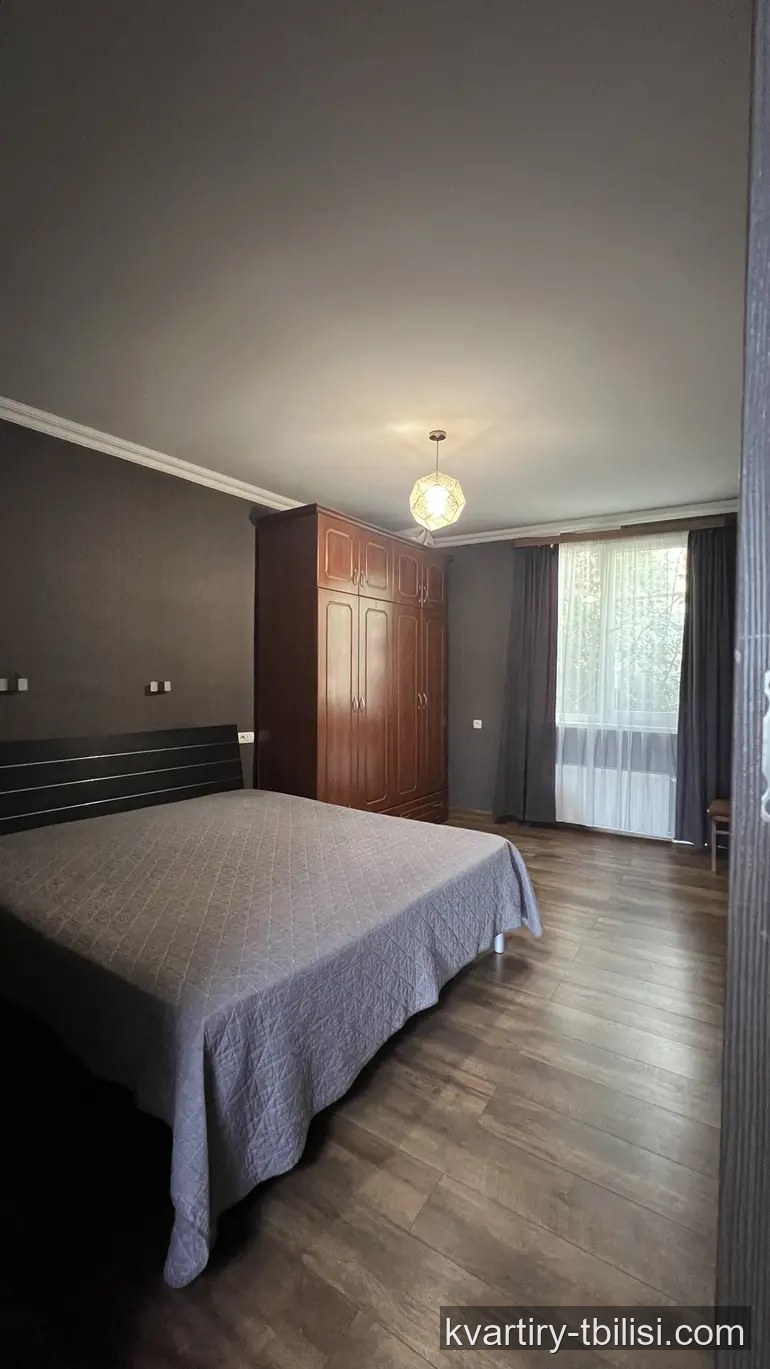 იყიდება 5 ოთახიანი სახლი ლოტკინზე, 176.31 მ² — 125 000 USD | Tbilisi Homes