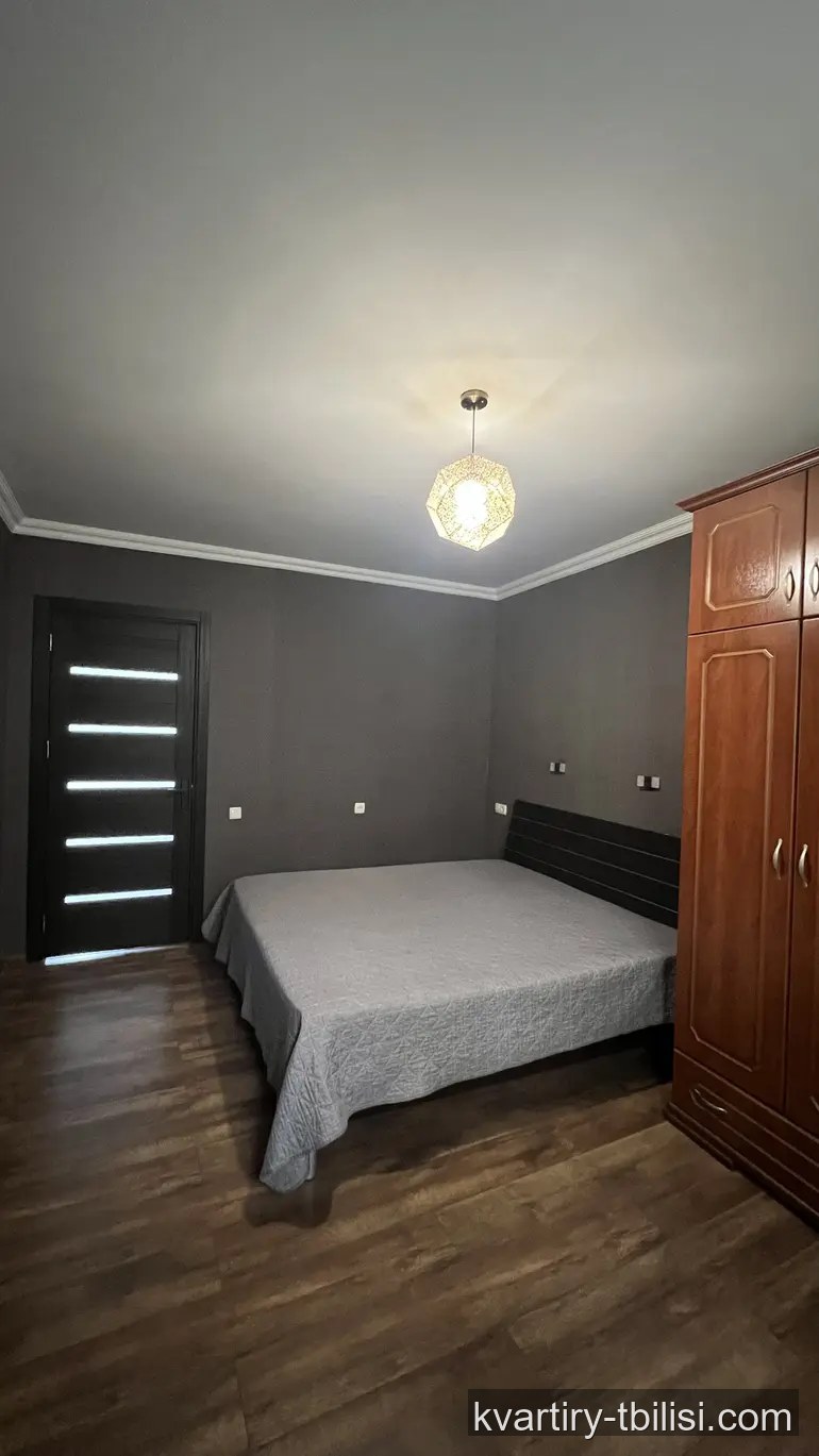 იყიდება 5 ოთახიანი სახლი ლოტკინზე, 176.31 მ² — 125 000 USD | Tbilisi Homes