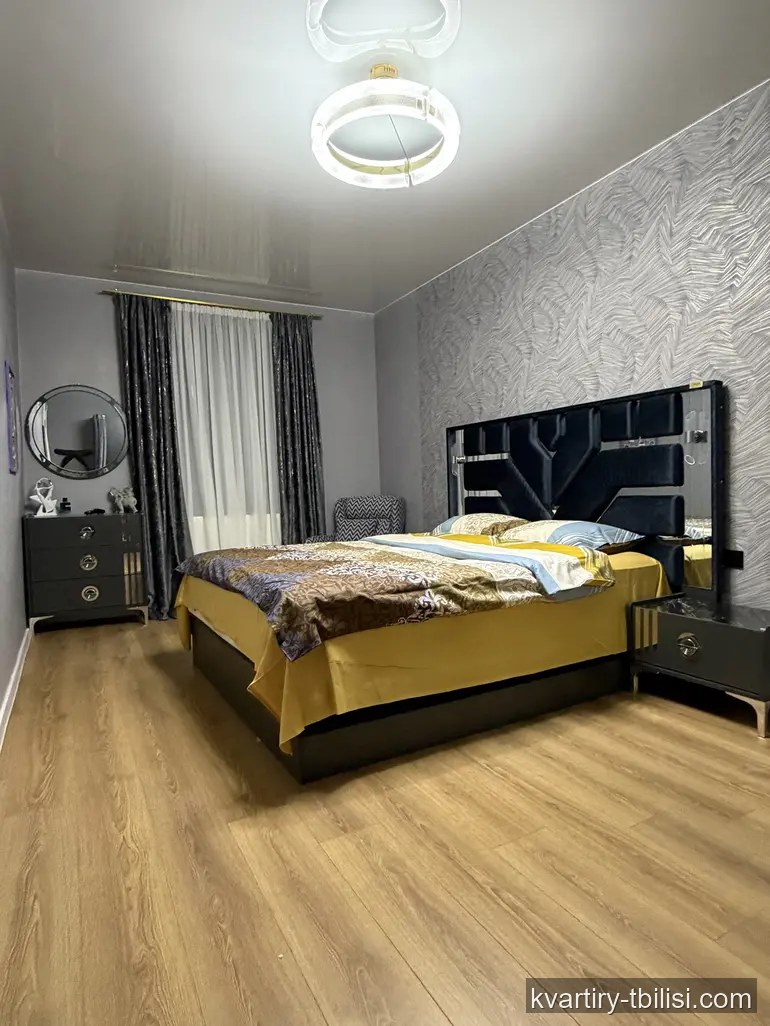 5-комнатный дом на Лоткина — 299 000 USD | Tbilisi Homes
