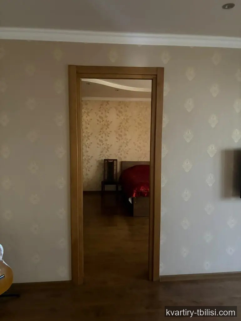 7-bedroom House for sale in Lotkini, Tbilisi, 270 sqm — 170 000 USD | Tbilisi Homes