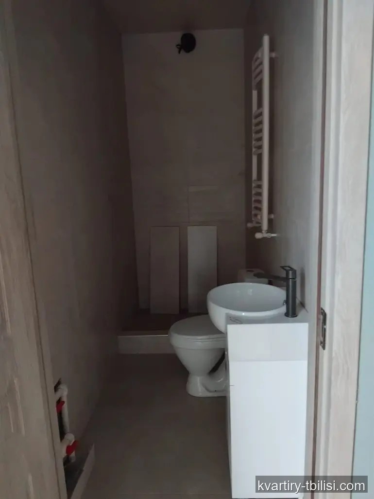 7-bedroom House for sale in Lotkini, Tbilisi, 222 sqm — 400 000 USD | Tbilisi Homes
