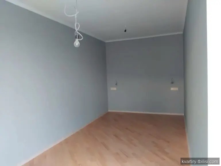 7-bedroom House for sale in Lotkini, Tbilisi, 222 sqm — 400 000 USD | Tbilisi Homes