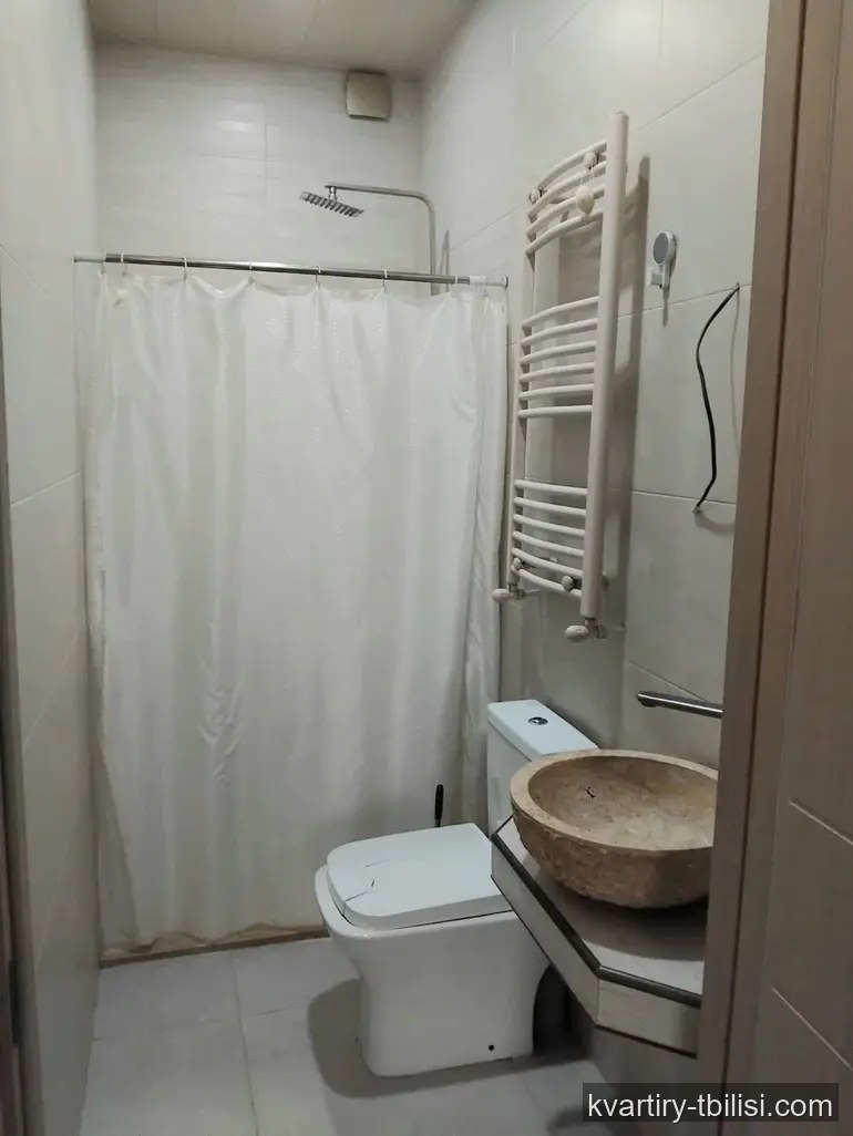 7-bedroom House for sale in Lotkini, Tbilisi, 222 sqm — 400 000 USD | Tbilisi Homes