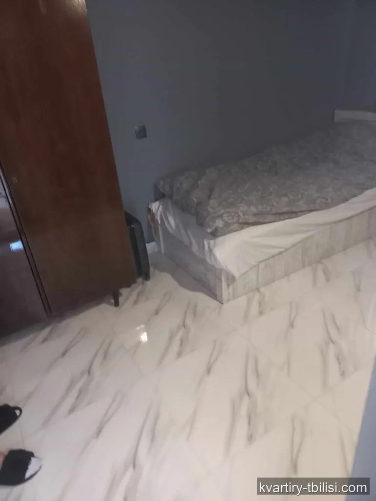 9-bedroom House for sale in Lotkini, Tbilisi, 350 sqm — 57 524 USD | Tbilisi Homes