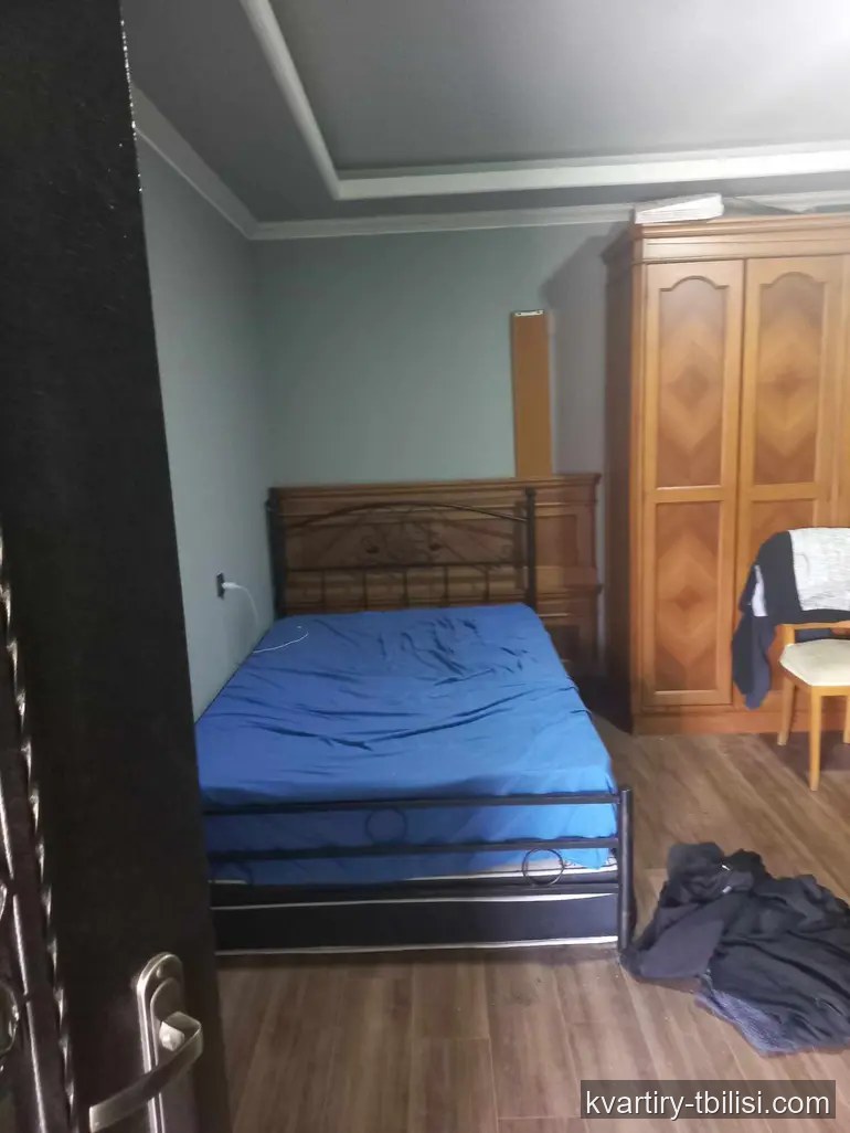 9-bedroom House for sale in Lotkini, Tbilisi, 350 sqm — 57 524 USD | Tbilisi Homes
