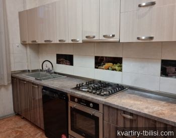 10-bedroom House for sale in Nadzaladevi, Tbilisi, 355 sqm — 240 000 USD | Tbilisi Homes
