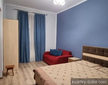 10-bedroom House for sale in Nadzaladevi, Tbilisi, 355 sqm — 240 000 USD | Tbilisi Homes