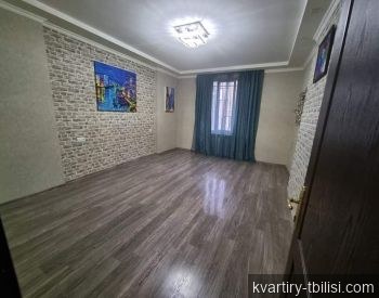 10-bedroom House for sale in Nadzaladevi, Tbilisi, 355 sqm — 240 000 USD | Tbilisi Homes