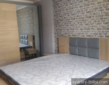 10-bedroom House for sale in Nadzaladevi, Tbilisi, 355 sqm — 240 000 USD | Tbilisi Homes