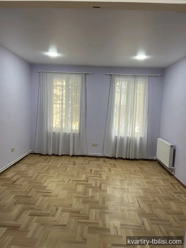11-bedroom House for sale in Nadzaladevi, Tbilisi, 550 sqm — 460 000 USD | Tbilisi Homes