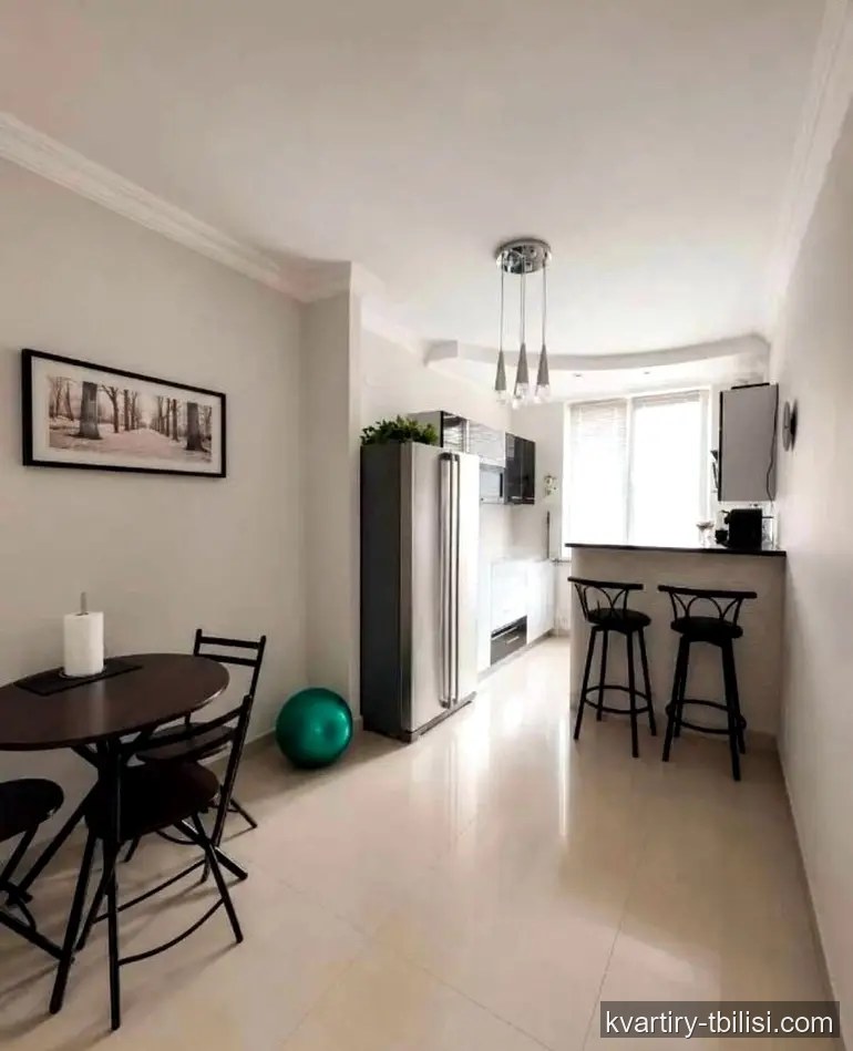 11-bedroom House for sale in Nadzaladevi, Tbilisi, 210 sqm — 280 000 USD | Tbilisi Homes