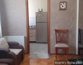 11-комнатный дом в Надзаладеви — 195 000 USD | Tbilisi Homes