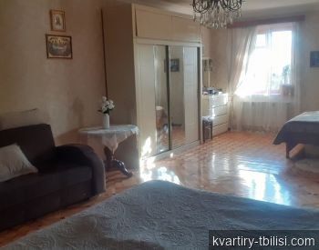 11-комнатный дом в Надзаладеви — 195 000 USD | Tbilisi Homes