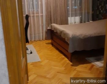 11-комнатный дом в Надзаладеви — 195 000 USD | Tbilisi Homes