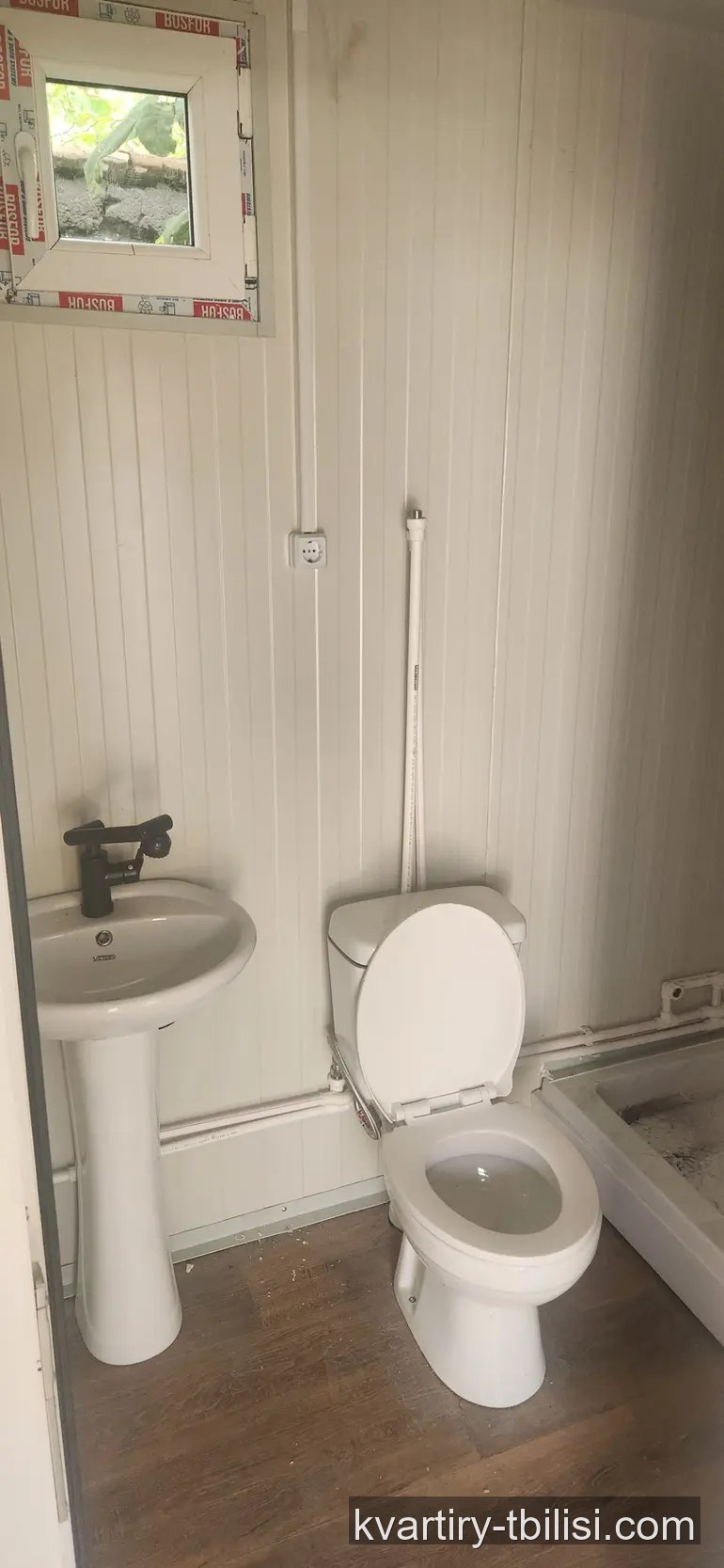 2-комнатный дом в Надзаладеви — 4 789 USD | Tbilisi Homes