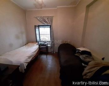 3-комнатный дом в Надзаладеви — 72 000 USD | Tbilisi Homes