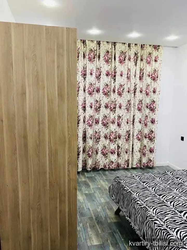 იყიდება 5 ოთახიანი სახლი ნაძალადევში, 120 მ² — 95 000 USD | Tbilisi Homes