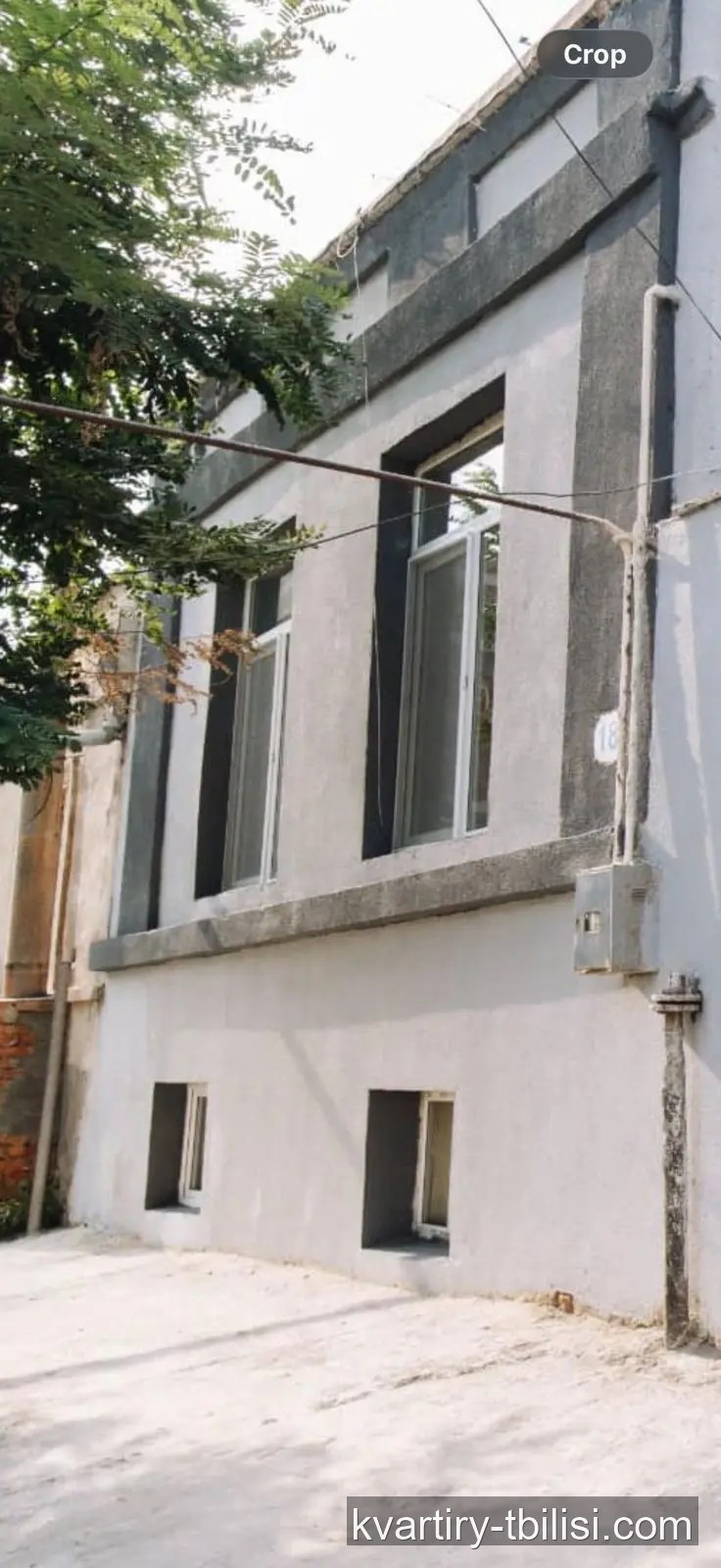 5-bedroom House for sale in Nadzaladevi, Tbilisi, 230 sqm — 159 000 USD | Tbilisi Homes