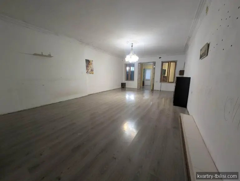 7-bedroom House for sale in Nadzaladevi, Tbilisi, 234 sqm — 155 000 USD | Tbilisi Homes