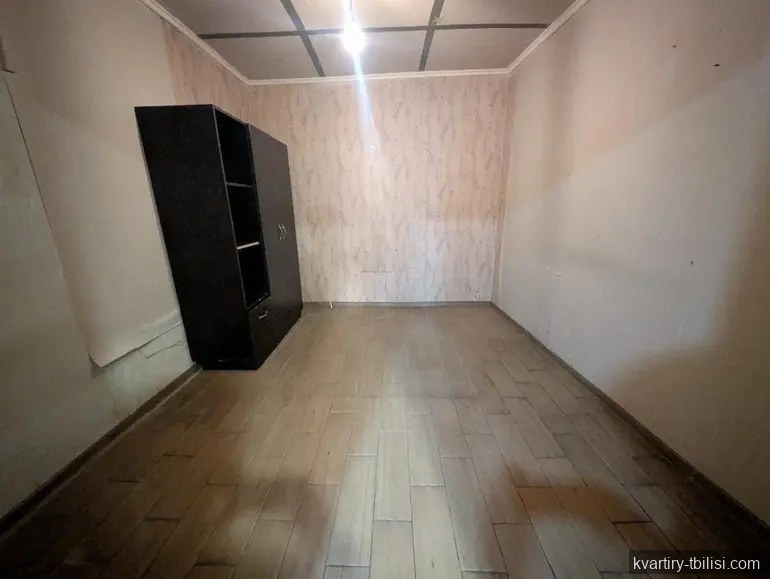 7-bedroom House for sale in Nadzaladevi, Tbilisi, 234 sqm — 155 000 USD | Tbilisi Homes