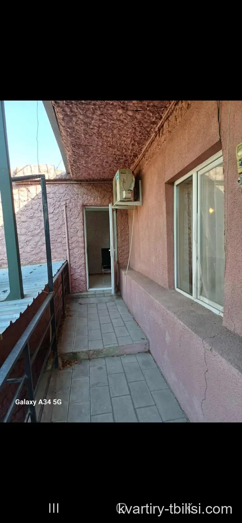 7-комнатный дом в Надзаладеви — 300 000 USD | Tbilisi Homes