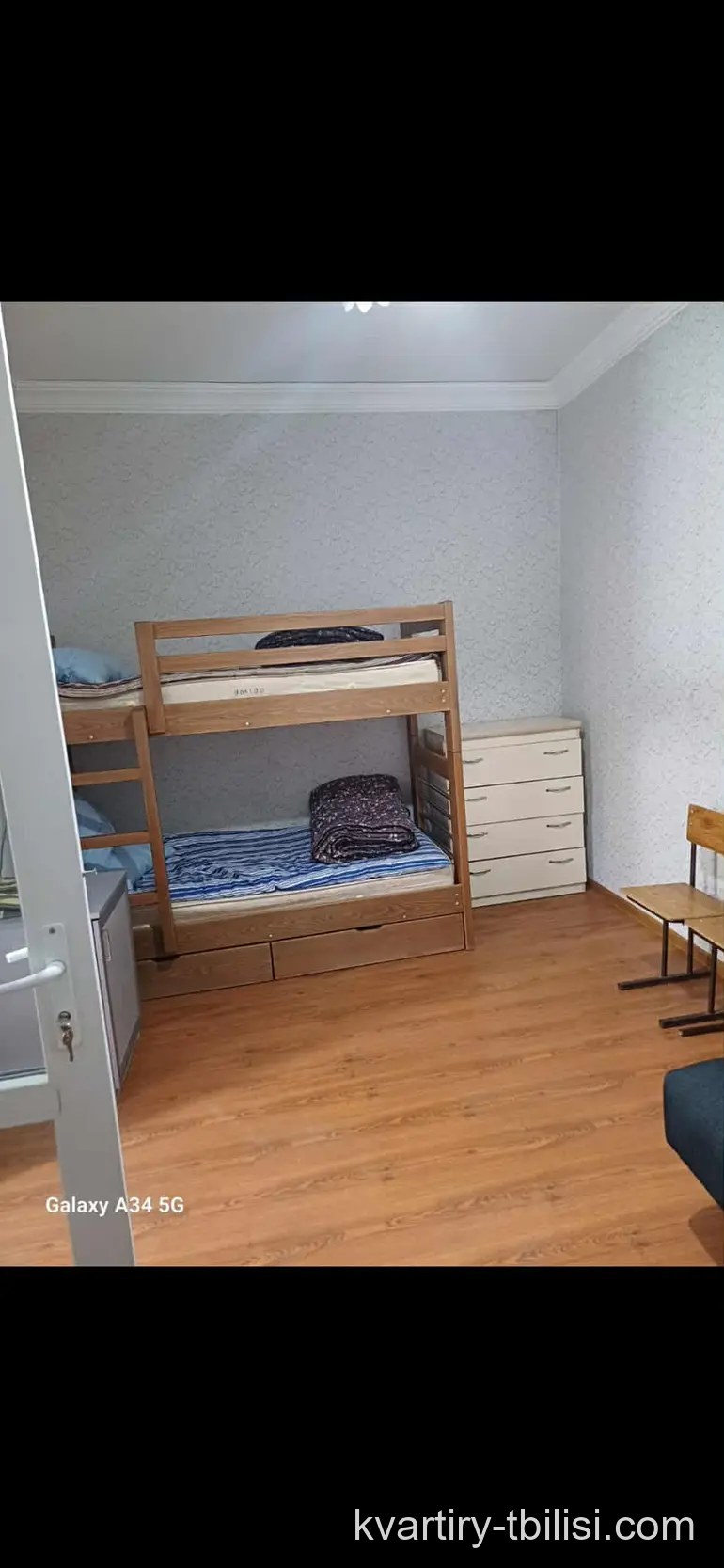 7-комнатный дом в Надзаладеви — 300 000 USD | Tbilisi Homes