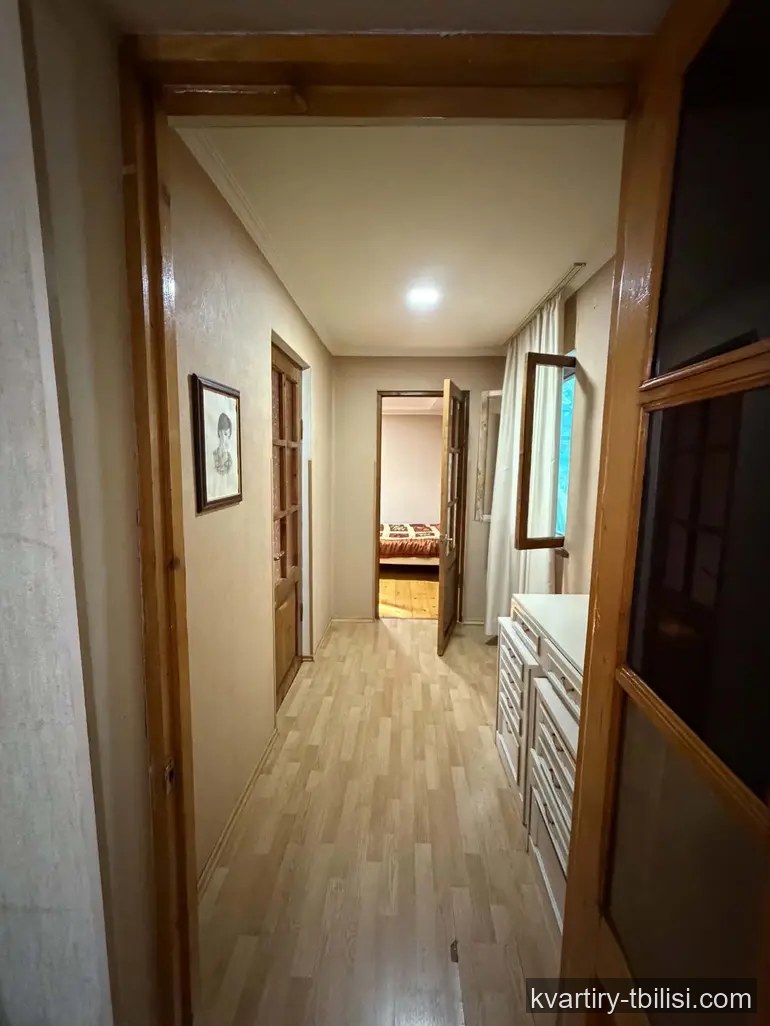 7-bedroom House for sale in Nadzaladevi, Tbilisi, 201 sqm — 149 000 USD | Tbilisi Homes