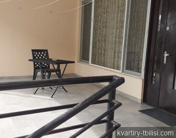 8-комнатный дом в Надзаладеви — 180 000 USD | Tbilisi Homes