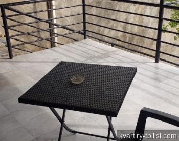 8-комнатный дом в Надзаладеви — 180 000 USD | Tbilisi Homes