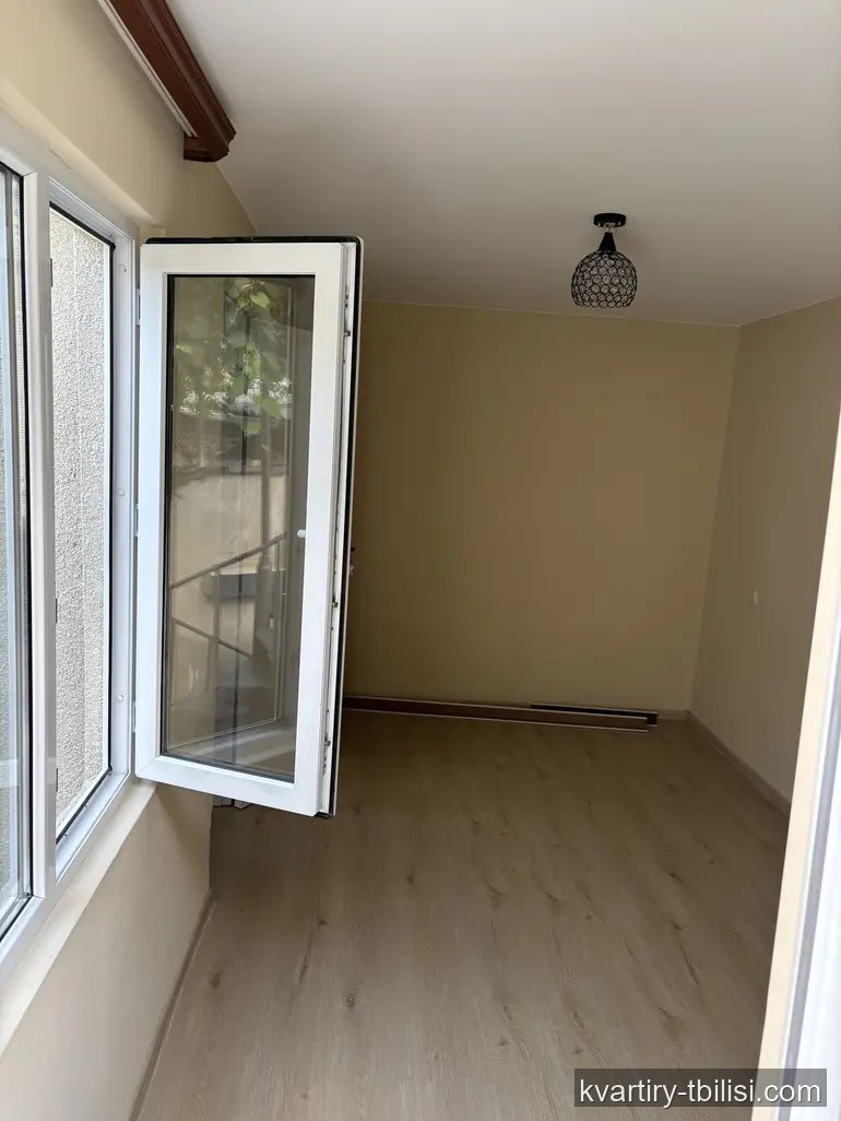 9-bedroom House for sale in Nadzaladevi, Tbilisi, 150 sqm — 140 000 USD | Tbilisi Homes