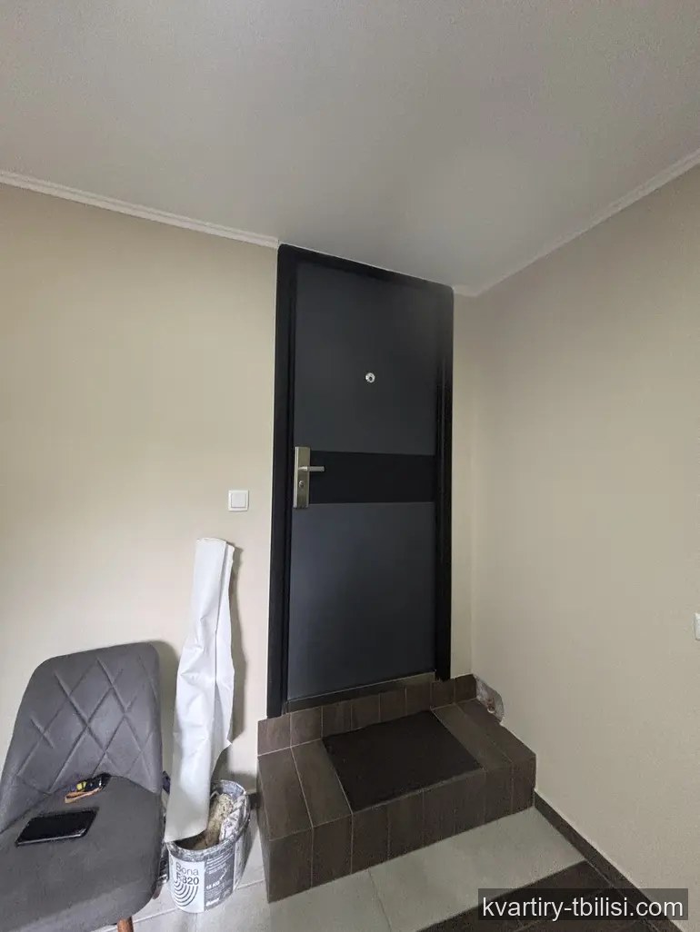 9-bedroom House for sale in Nadzaladevi, Tbilisi, 150 sqm — 140 000 USD | Tbilisi Homes